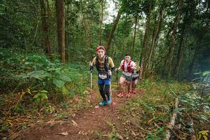 BIB: 4910
                            <button type="button" onclick="openModal(22472710)" class="btn btn-primary btn-sm float-right btn-popup" data-toggle="modal" data-target=".modal-high-quality">
                        <i class="fas fa-shopping-cart"></i> Add to Cart
                    </button>
                                            <button type="button" onclick="isThisMe(22472710, true)" class="btn btn-success btn-sm float-right btn-popup btn-isme hidden" data-toggle="tooltip" data-placement="bottom" title="นี่คือรูปของคุณใช่ไหม คลิกที่นี่เพื่อเอาเข้าอัลบั้ม">
                        <i class="fas fa-plus"></i> Add to album
                    </button>
                    <button type="button" onclick="isThisMe(22472710, false)" class="btn btn-warning btn-sm float-right btn-popup btn-isnotme hidden">
                        <i class="fas fa-ban"></i> Remove from album
                    </button>